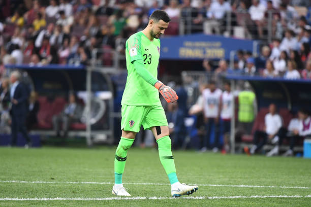 了球员阵容 了球员阵容