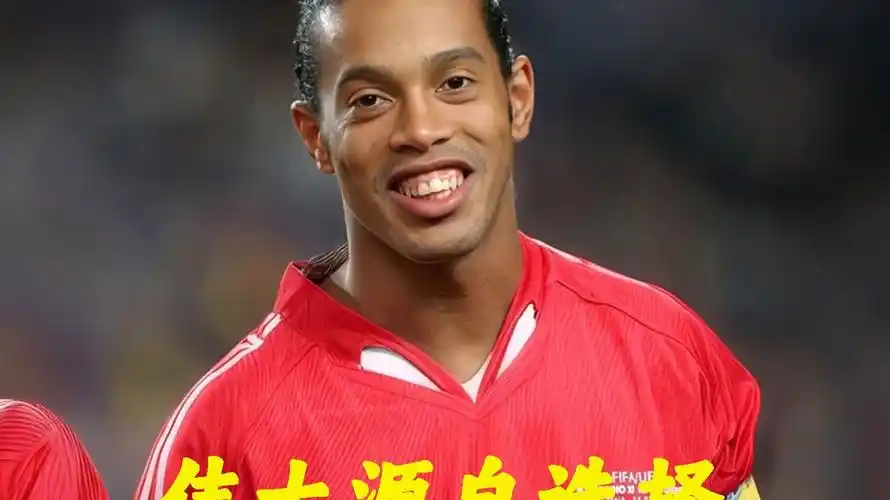 与其过度追