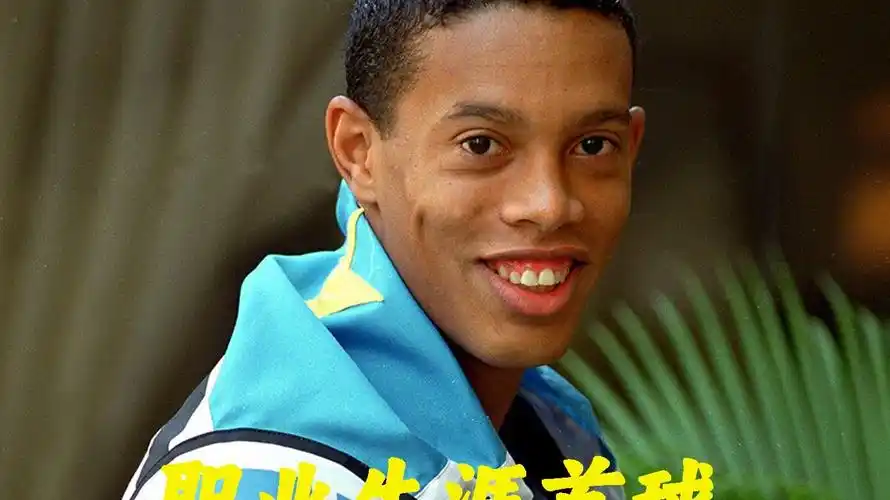 旗手所代表