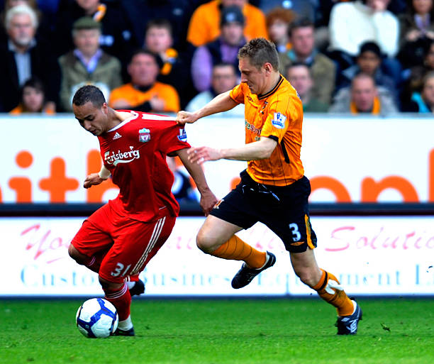 俱乐部的经 俱乐部的经