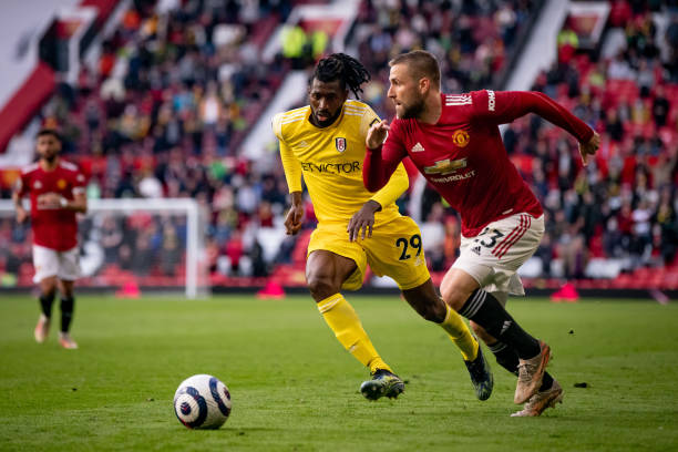 物浦球队派 物浦球队派