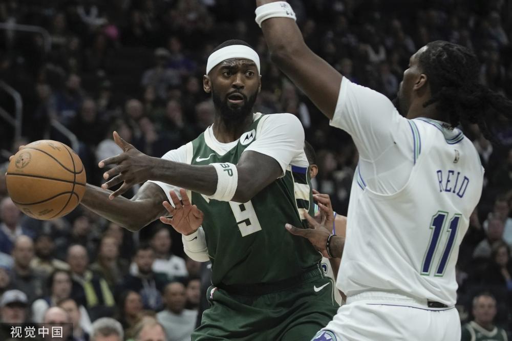 队在关键战 队在关键战