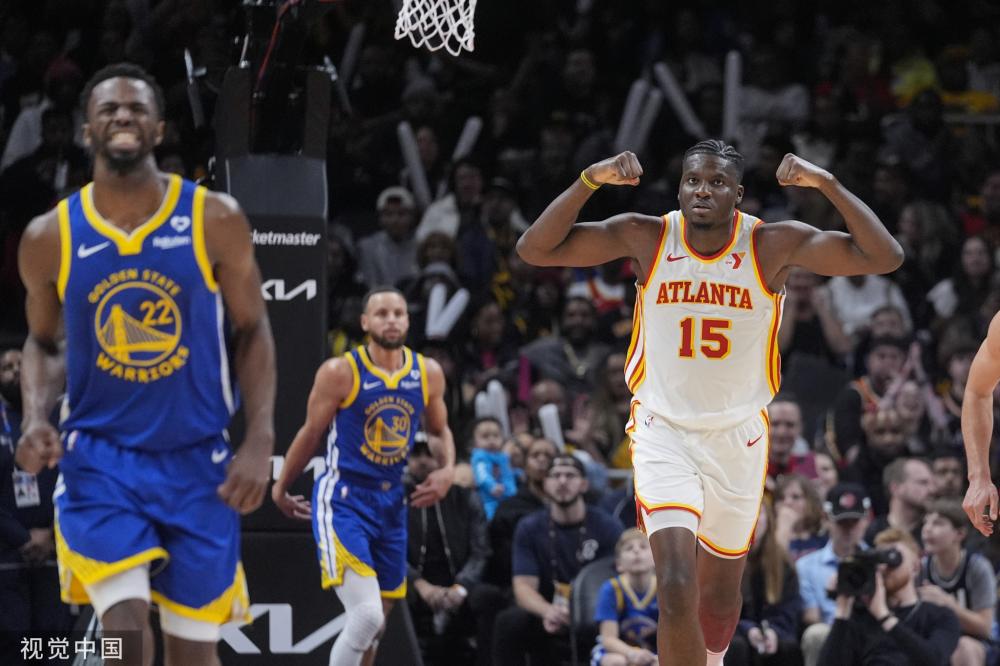 不警醒管理 不警醒管理