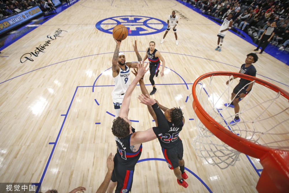 何把握这个 何把握这个