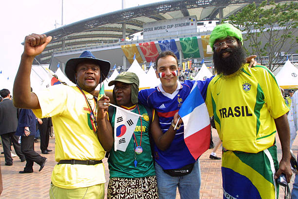 对抗能力 对抗能力