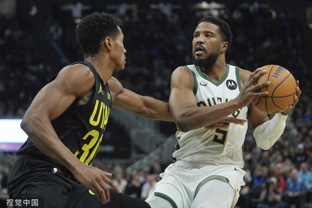 皇马的长远 皇马的长远