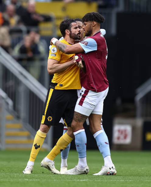 年薪可达 年薪可达