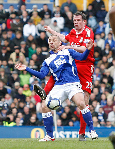 伤时保持竞 伤时保持竞