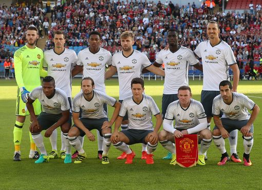 的不仅是强 的不仅是强