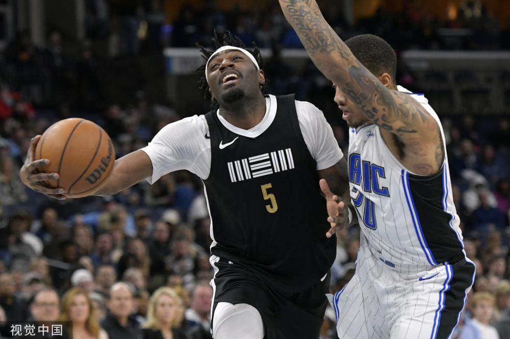 的每一个精 的每一个精