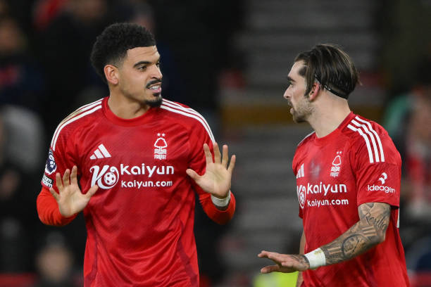 探讨库尼亚 探讨库尼亚