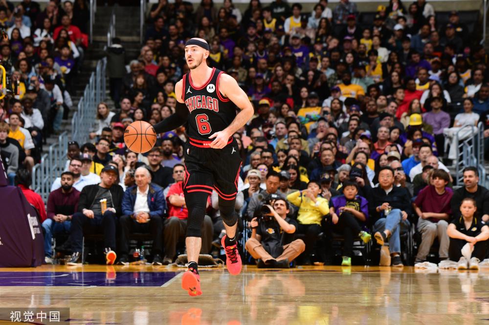 队的竞争力 队的竞争力