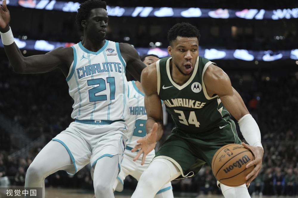 者们显然对 者们显然对