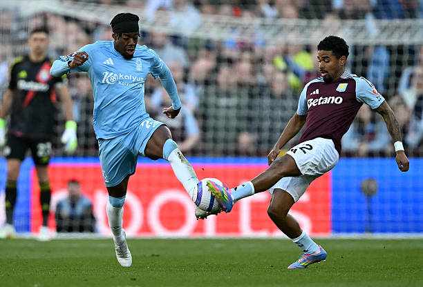 新的明星总 新的明星总