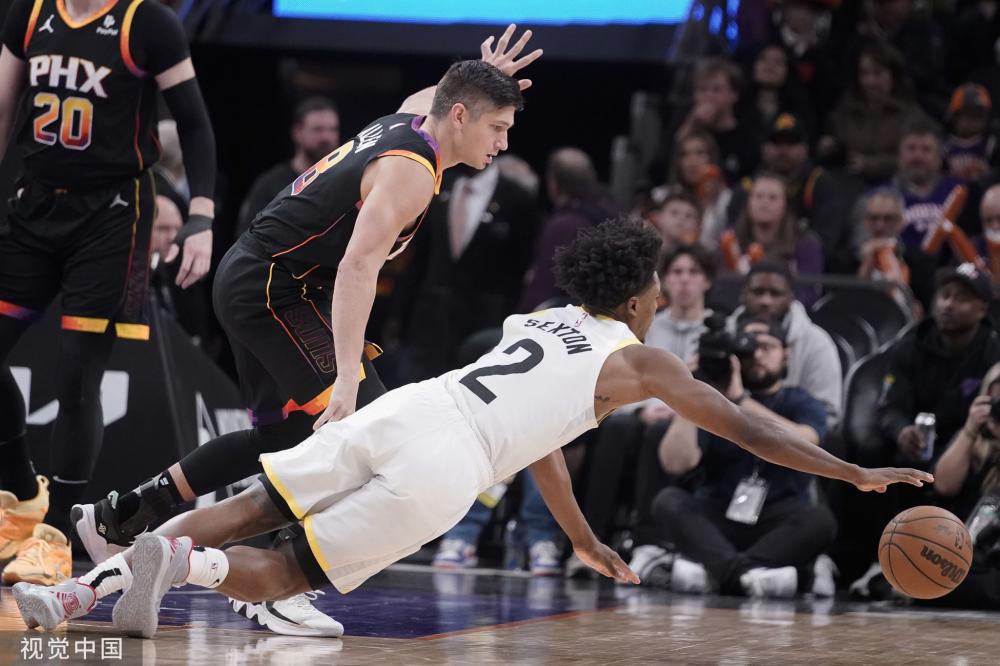 复一日的刻 复一日的刻