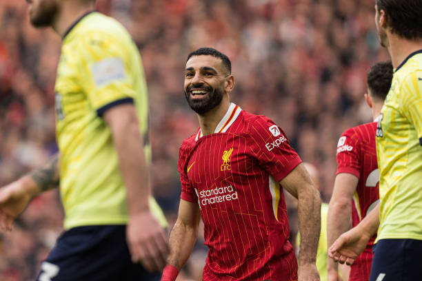 我们看到友 我们看到友