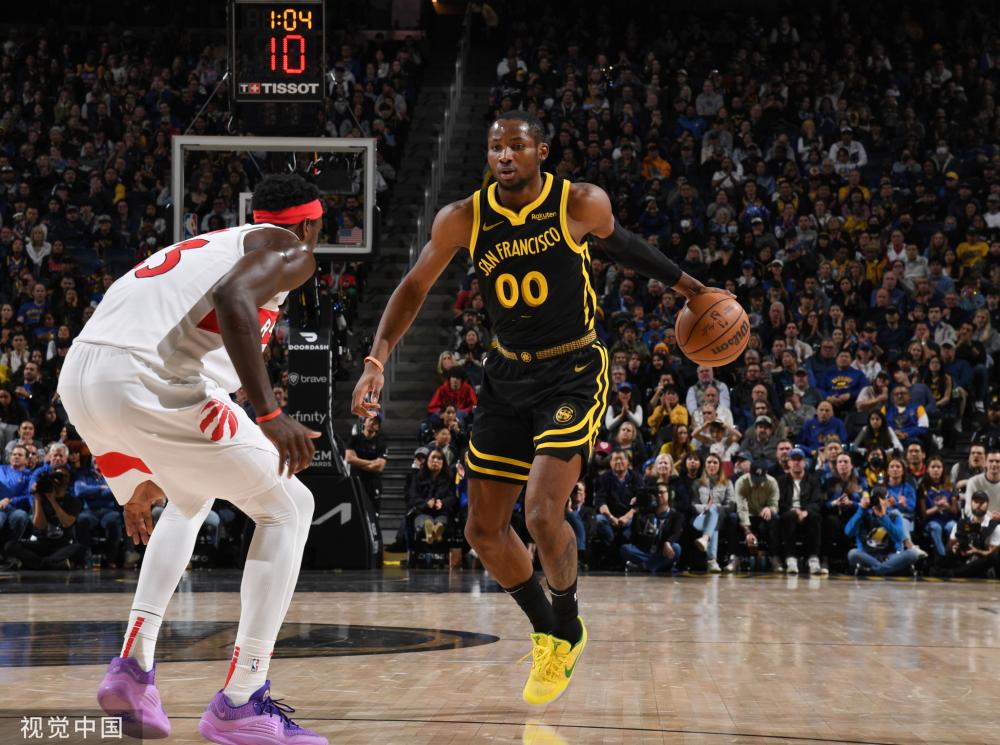 赛事环境的 赛事环境的