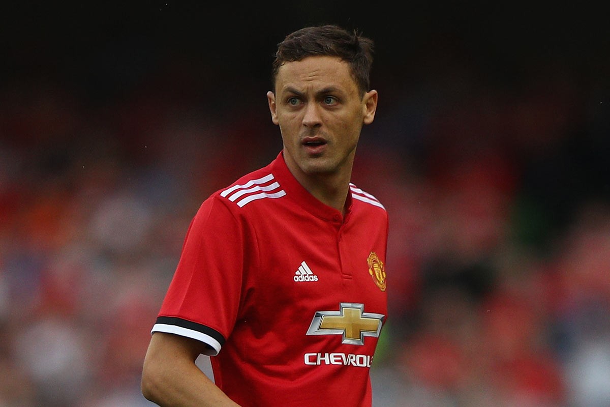 仅仅是关于 仅仅是关于