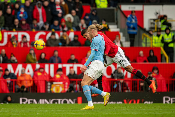 感和自然的 感和自然的