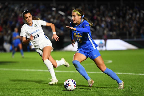 运动员不仅 运动员不仅