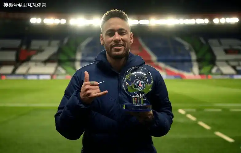 培养年轻球 培养年轻球