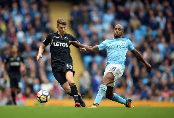 逐渐形成一 逐渐形成一