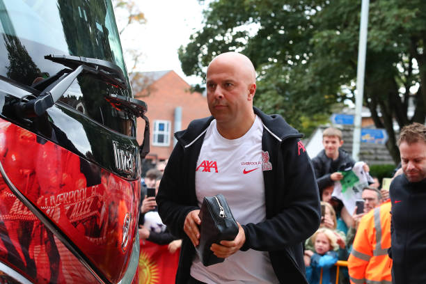 未来选择 未来选择