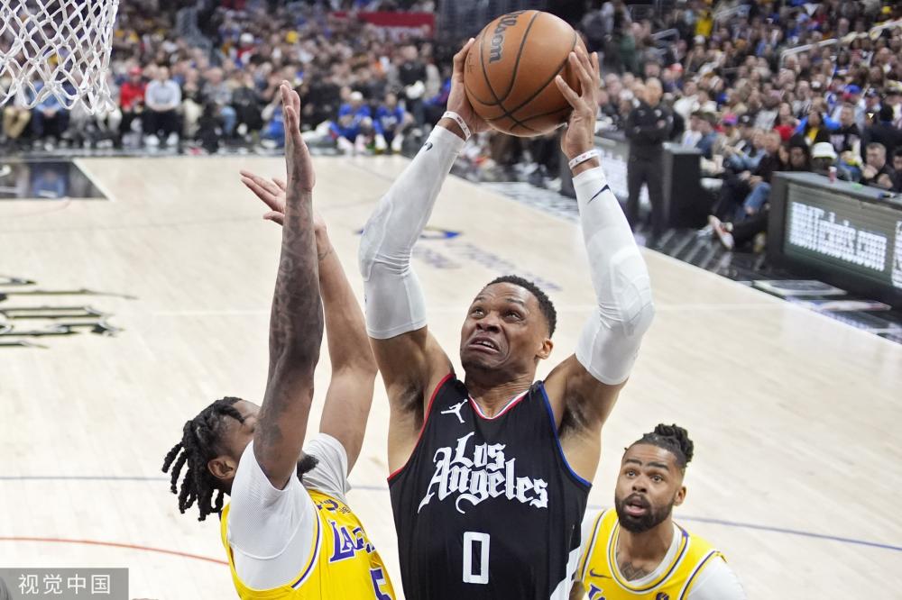 都是吸引和 都是吸引和