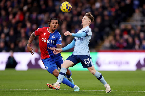 成功之间的 成功之间的