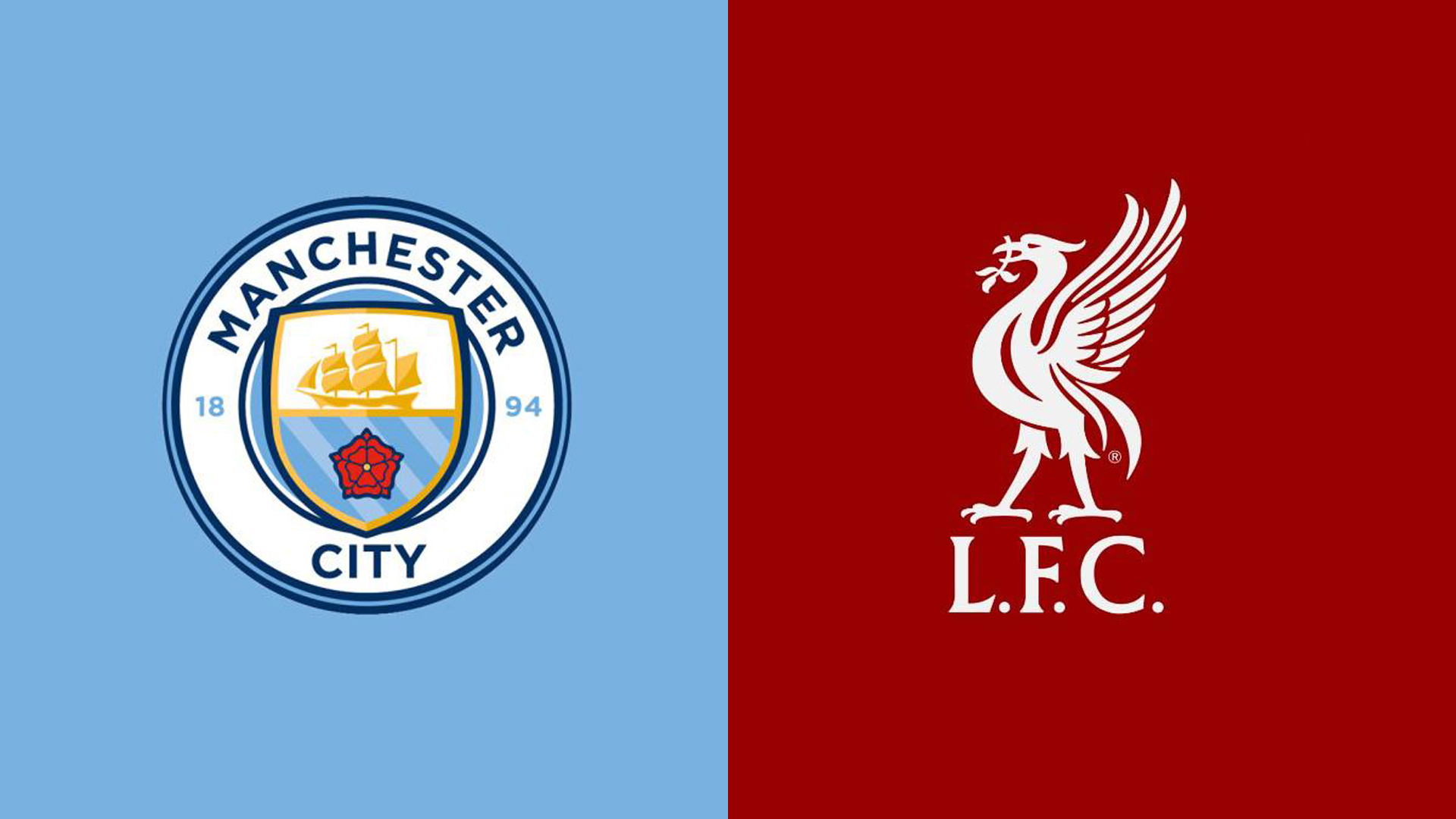 示着某种认 示着某种认