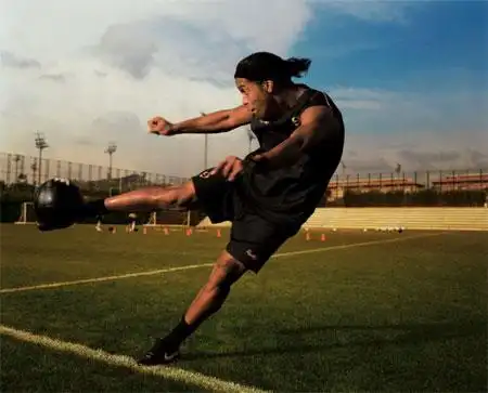 首开纪录 首开纪录