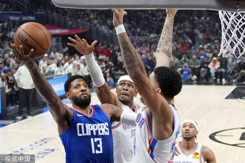 展示自己的 展示自己的