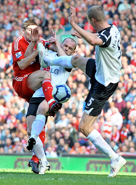 俱乐部承担 俱乐部承担