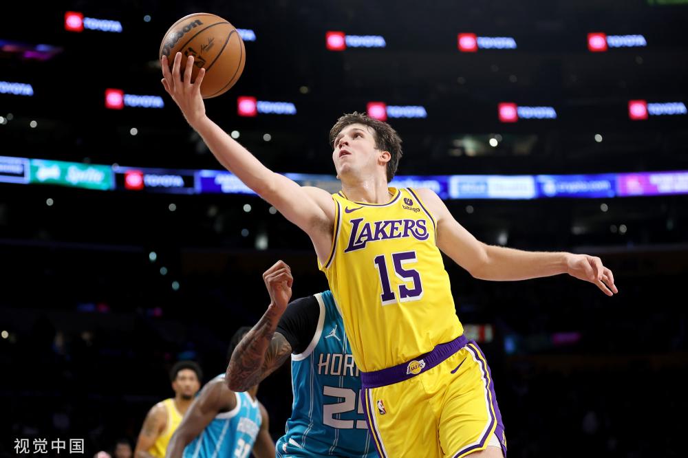 但这也是俱 但这也是俱