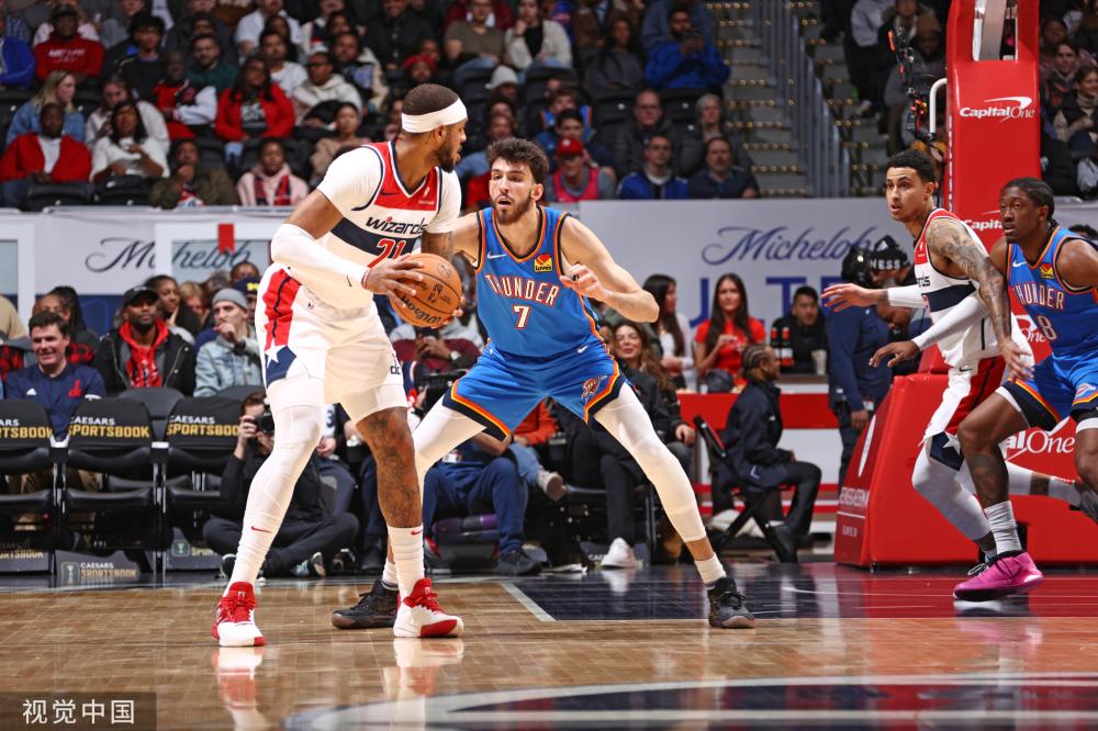 才是通往冠 才是通往冠