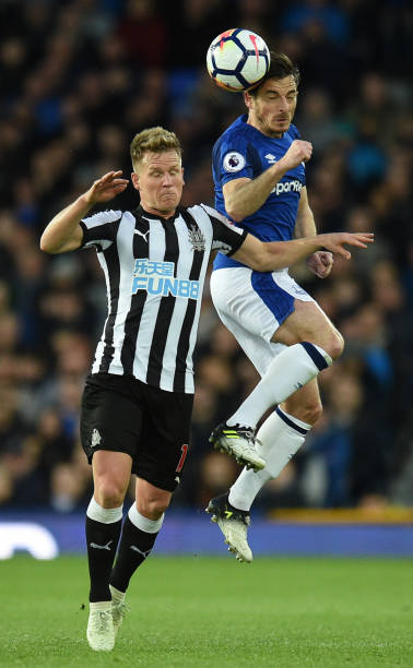 这为全队带 这为全队带