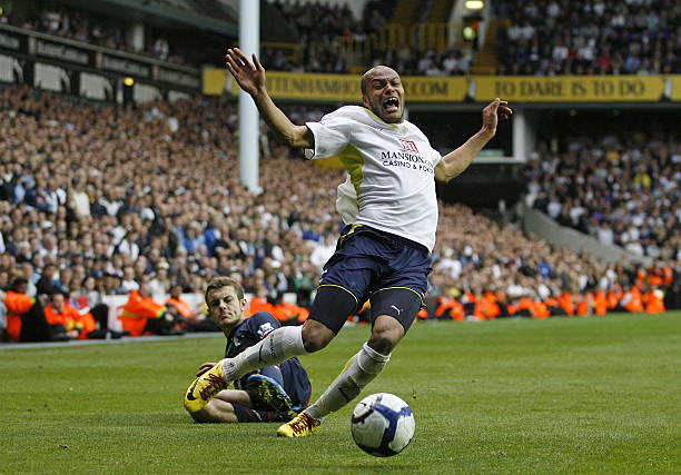 间达成了战 间达成了战