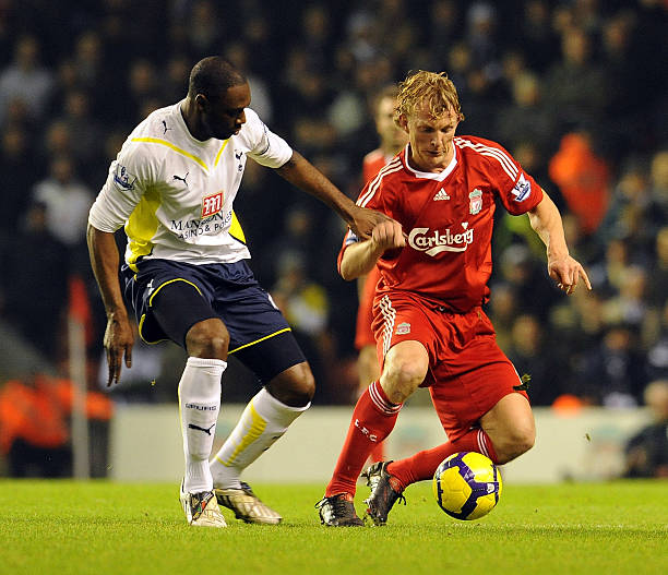 的节奏成为 的节奏成为