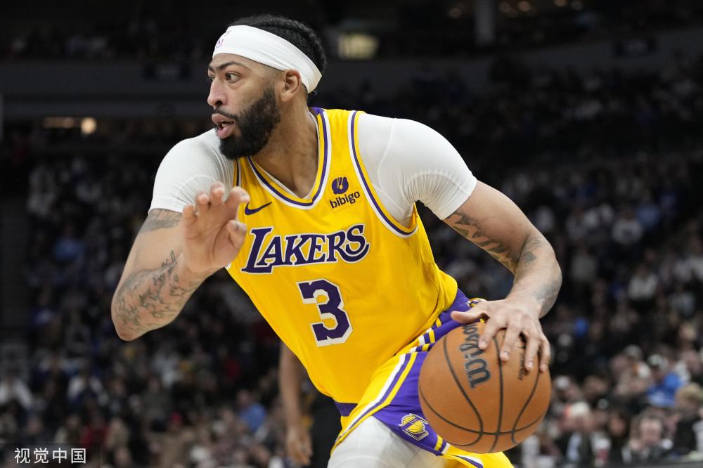 来吸引这位 来吸引这位