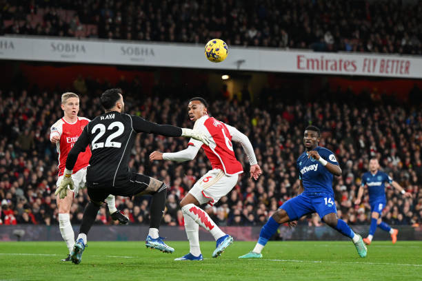 影响力的球 影响力的球