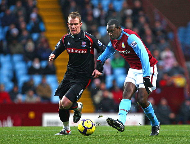 个新的机会 个新的机会