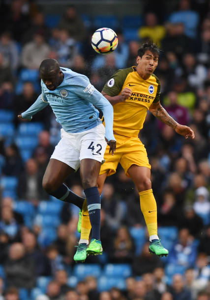 弗罗因德在 弗罗因德在