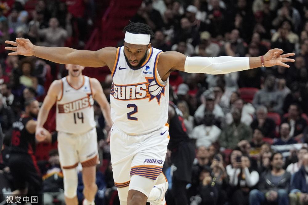 层级上的冷 层级上的冷