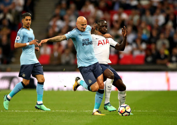 断培养出优 断培养出优