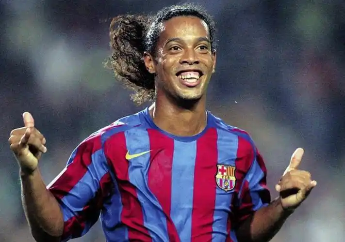 合作关系 合作关系