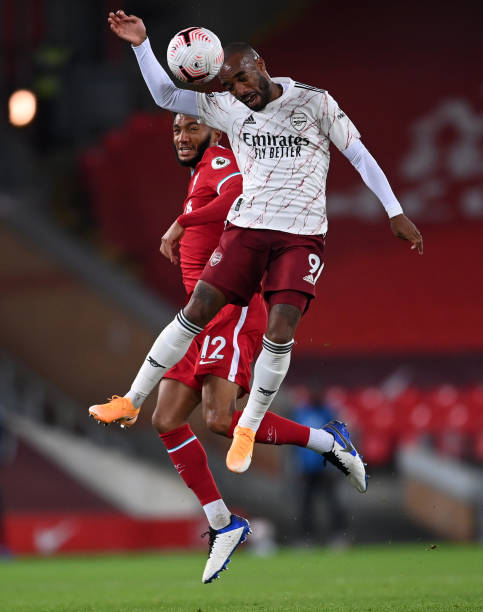 特殊合同体 特殊合同体