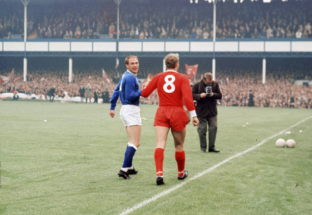 带来的商业 带来的商业