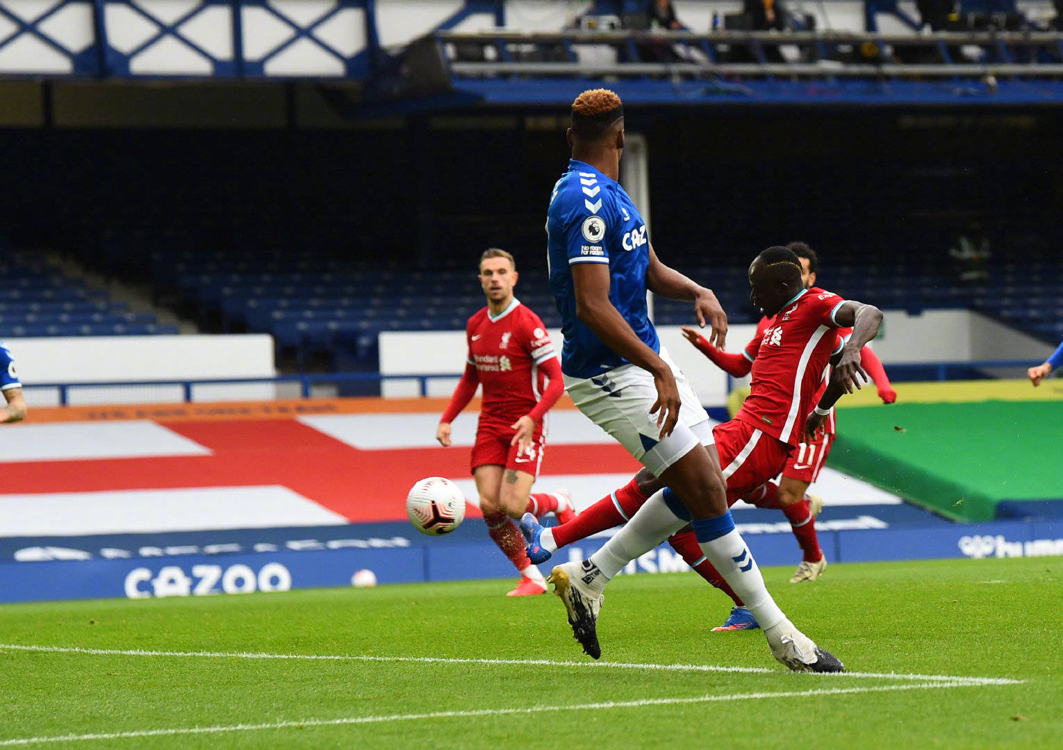 义的合同体 义的合同体