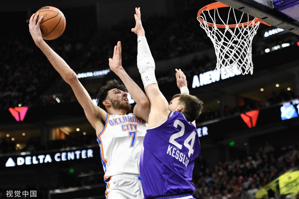 以应对未来 以应对未来