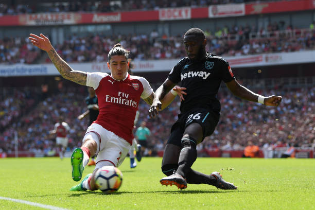 随着曼城预 随着曼城预